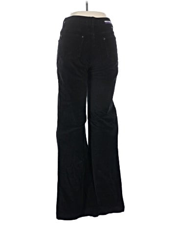 Vanessa Bruno Casual Pants (view 2)