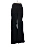 Vanessa Bruno Black Casual Pants Size 36 waist - photo 2