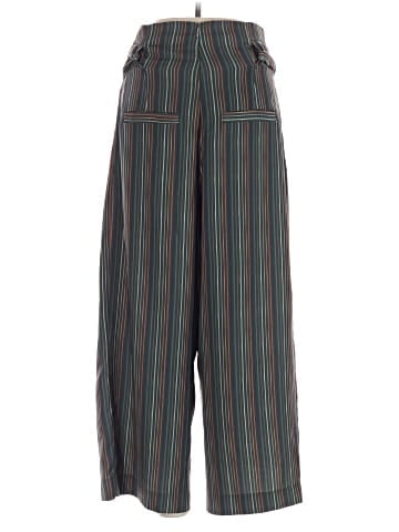 Petite Studio New York Casual Pants (view 2)