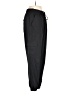 Active by Old Navy Black Cargo Pants Size S - photo 4
