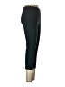 Margaret M Chevron-herringbone Teal Active Pants Size L - photo 4