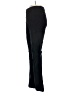 Vanessa Bruno Black Casual Pants Size 36 waist - photo 5