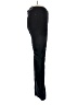 Vanessa Bruno Black Casual Pants Size 36 waist - photo 4
