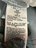 Gap Blue Jeans Size 0 - photo 8