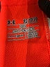 Under Armour Orange Athletic Shorts Size XS - photo 3