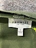 Assorted Brands Green Sweatshirt Size L - photo 7