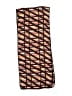 Unbranded Brown Scarf One size - photo 2