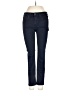 Rag & Bone/JEAN Hearts Blue Jeans Size 26 waist - photo 1