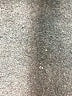 Express Outlet Black Sleeveless Blouse Size M - photo 8