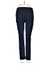 Rag & Bone/JEAN Hearts Blue Jeans Size 26 waist - photo 2