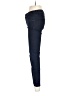 Rag & Bone/JEAN Hearts Blue Jeans Size 26 waist - photo 5