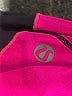 Lululemon Athletica Black Pink Active Tank Size 2 - photo 7