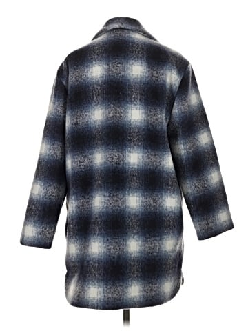 Steve Madden Coat (view 2)