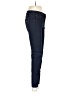 Rag & Bone/JEAN Hearts Blue Jeans Size 26 waist - photo 4