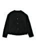 Assorted Brands Solid Black Jacket Size 8 - photo 1