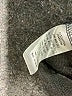 She + Sky Gray Cardigan Size S - photo 8