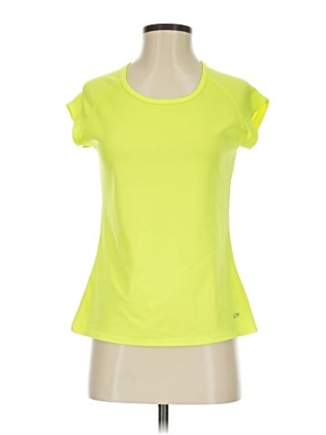 C9 By Champion Active T-Shirt (view 1)