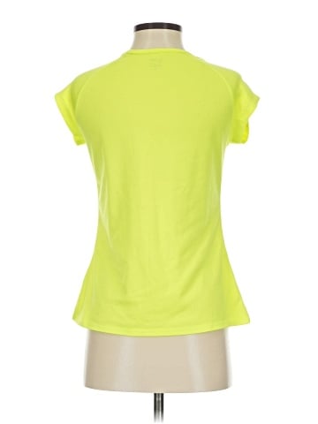 C9 By Champion Active T-Shirt (view 2)