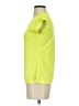 C9 By Champion Yellow Active T-Shirt Size S - photo 5