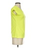 C9 By Champion Yellow Active T-Shirt Size S - photo 4
