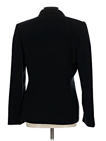 Daniele O by Tahari Levine Blazer (view 2)