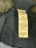 Unbranded Blue Sweatshirt Size S - photo 7