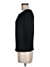 Calvin Klein Black Pullover Sweater Size M - photo 5