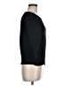 Calvin Klein Black Pullover Sweater Size M - photo 4