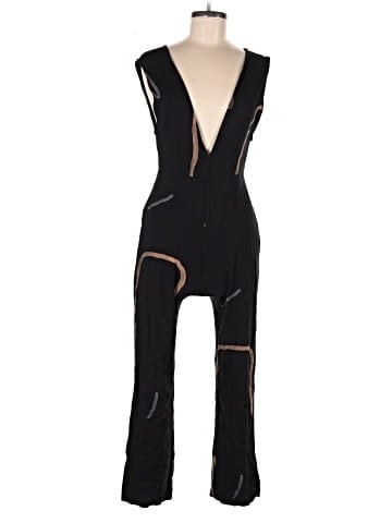 Paloma Wool Jumpsuit (view 1)