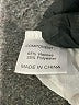 Assorted Brands Ivory Cardigan Size L - photo 8