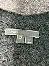 Vince. Black Wool Pullover Sweater Size XS - photo 7