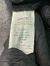 Vince. Black Wool Pullover Sweater Size XS - photo 8