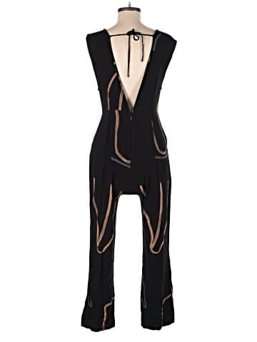 Paloma Wool Jumpsuit (view 2)