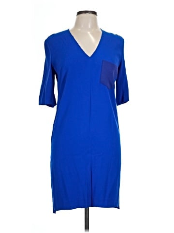 Sandro Casual Dress (view 1)