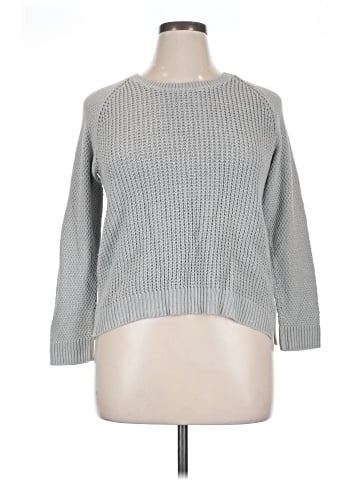 SONOMA life + style 3/4 Sleeve T-Shirt (view 1)