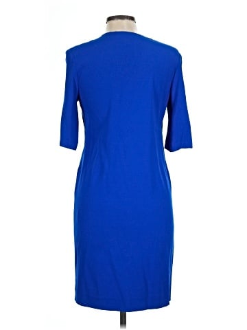 Sandro Casual Dress (view 2)