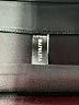 Venti6 Black Formal Skirt Size S - photo 4