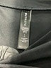 Venti6 Black Formal Skirt Size S - photo 5