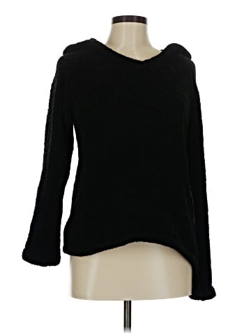 Josie Natori Pullover Sweater (view 1)