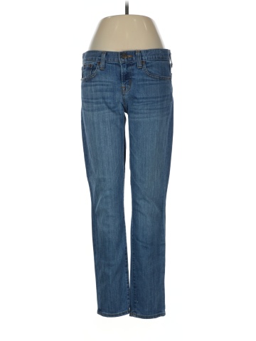 J.Crew Jeans (view 1)
