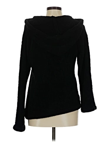 Josie Natori Pullover Sweater (view 2)