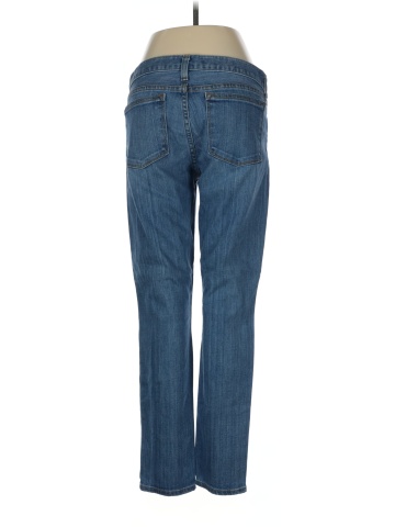 J.Crew Jeans (view 2)