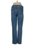 J.Crew Blue Jeans Size 9 (estimated) - photo 2