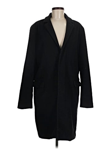 Express Jacket (view 1)