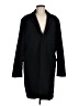 Express Black Jacket Size M - photo 1
