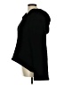 Josie Natori 100% Polyester Black Pullover Sweater Size M - photo 5