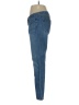 J.Crew Blue Jeans Size 9 (estimated) - photo 5