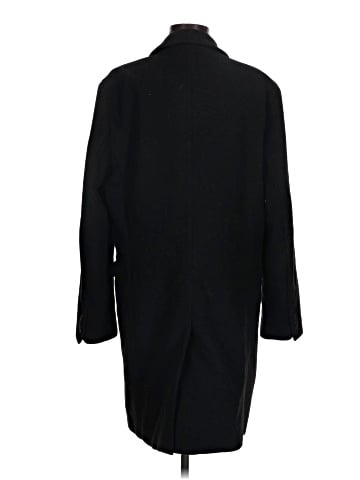 Express Jacket (view 2)