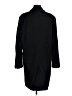 Express Black Jacket Size M - photo 2