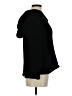 Josie Natori 100% Polyester Black Pullover Sweater Size M - photo 4